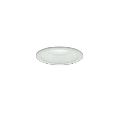 画像1: 大光電機(DAIKO) DDL-6225WWG ダウンライト 埋込穴φ75 調光(調光器別売) 昼白色 LED内臓 NANA-GO COBタイプ 高気密SB形 防雨形 ホワイト