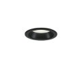 大光電機(DAIKO) DDL-6225YBG ダウンライト 埋込穴φ75 調光(調光器別売) 電球色 LED内臓 NANA-GO COBタイプ 高気密SB形 防雨形 ブラック