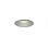 画像1: 大光電機(DAIKO) DDL-6225YSG ダウンライト 埋込穴φ75 調光(調光器別売) 電球色 LED内臓 NANA-GO COBタイプ 高気密SB形 防雨形 シルバー (1)