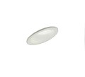 大光電機(DAIKO) DDL-6226WW ダウンライト 埋込穴φ75 非調光 昼白色 LED内蔵 電源付(別置) NANA-GO COBタイプ 高気密SB形 傾斜天井用 防雨形 ホワイト