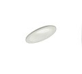 大光電機(DAIKO) DDL-6227WWG ダウンライト 埋込穴φ75 調光(調光器別売) 昼白色 LED内蔵 電源付(別置) COBタイプ 高気密SB形 傾斜天井 防雨形 ホワイト