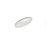 大光電機(DAIKO) DDL-6227WWG ダウンライト 埋込穴φ75 調光(調光器別売) 昼白色 LED内蔵 電源付(別置) COBタイプ 高気密SB形 傾斜天井 防雨形 ホワイト