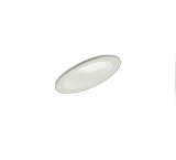 大光電機(DAIKO) DDL-6227WWG ダウンライト 埋込穴φ75 調光(調光器別売) 昼白色 LED内蔵 電源付(別置) COBタイプ 高気密SB形 傾斜天井 防雨形 ホワイト