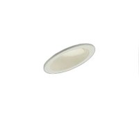 大光電機(DAIKO) DDL-6227YWG ダウンライト 埋込穴φ75 調光(調光器別売) 電球色 LED内蔵 電源付(別置) COBタイプ 高気密SB形 傾斜天井 防雨形 ホワイト