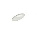 大光電機(DAIKO) DDL-6228WW ダウンライト 埋込穴φ75 非調光 昼白色 LED内蔵 電源付(別置) NANA-GO COBタイプ 高気密SB形 傾斜天井用 防雨形 ホワイト