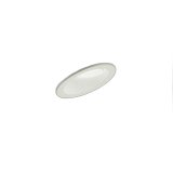 大光電機(DAIKO) DDL-6228WW ダウンライト 埋込穴φ75 非調光 昼白色 LED内蔵 電源付(別置) NANA-GO COBタイプ 高気密SB形 傾斜天井用 防雨形 ホワイト