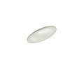 大光電機(DAIKO) DDL-6229WWG ダウンライト 埋込穴φ75 調光(調光器別売) 昼白色 LED内蔵 電源付(別置) COBタイプ 高気密SB形 傾斜天井 防雨形 ホワイト
