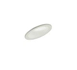 大光電機(DAIKO) DDL-6229WWG ダウンライト 埋込穴φ75 調光(調光器別売) 昼白色 LED内蔵 電源付(別置) COBタイプ 高気密SB形 傾斜天井 防雨形 ホワイト
