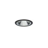 大光電機(DAIKO) DDL-6230ABG ダウンライト 埋込穴φ75 調光(調光器別売) 温白色 LED内蔵 電源付(別置) COBタイプ グレアレス 高気密SB形 防雨形 ブラック