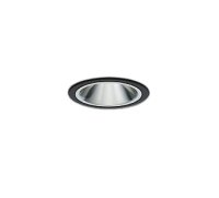 大光電機(DAIKO) DDL-6230ABG ダウンライト 埋込穴φ75 調光(調光器別売) 温白色 LED内蔵 電源付(別置) COBタイプ グレアレス 高気密SB形 防雨形 ブラック