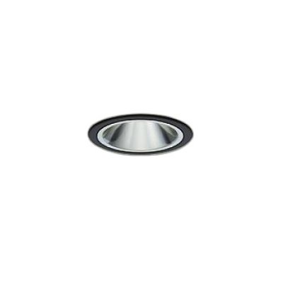 画像1: 大光電機(DAIKO) DDL-6230ABG ダウンライト 埋込穴φ75 調光(調光器別売) 温白色 LED内蔵 電源付(別置) COBタイプ グレアレス 高気密SB形 防雨形 ブラック