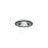 画像1: 大光電機(DAIKO) DDL-6230ABG ダウンライト 埋込穴φ75 調光(調光器別売) 温白色 LED内蔵 電源付(別置) COBタイプ グレアレス 高気密SB形 防雨形 ブラック (1)