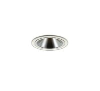 大光電機(DAIKO) DDL-6230AWG ダウンライト 埋込穴φ75 調光(調光器別売) 温白色 LED内蔵 電源付(別置) COBタイプ グレアレス 高気密SB形 防雨形 ホワイト