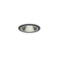 大光電機(DAIKO) DDL-6230YBG ダウンライト 埋込穴φ75 調光(調光器別売) 電球色 LED内蔵 電源付(別置) COBタイプ グレアレス 高気密SB形 防雨形 ブラック