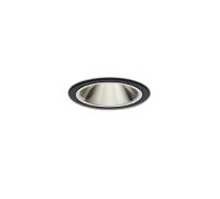 大光電機(DAIKO) DDL-6230YBG ダウンライト 埋込穴φ75 調光(調光器別売) 電球色 LED内蔵 電源付(別置) COBタイプ グレアレス 高気密SB形 防雨形 ブラック