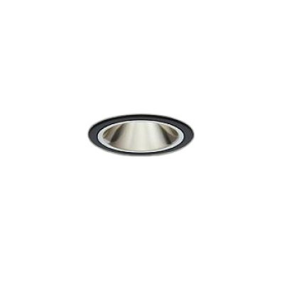 画像1: 大光電機(DAIKO) DDL-6230YBG ダウンライト 埋込穴φ75 調光(調光器別売) 電球色 LED内蔵 電源付(別置) COBタイプ グレアレス 高気密SB形 防雨形 ブラック