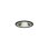 画像1: 大光電機(DAIKO) DDL-6230YBG ダウンライト 埋込穴φ75 調光(調光器別売) 電球色 LED内蔵 電源付(別置) COBタイプ グレアレス 高気密SB形 防雨形 ブラック (1)