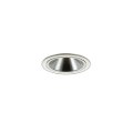 大光電機(DAIKO) DDL-6230YWG ダウンライト 埋込穴φ75 調光(調光器別売) 電球色 LED内蔵 電源付(別置) COBタイプ グレアレス 高気密SB形 防雨形 ホワイト