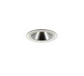 大光電機(DAIKO) DDL-6230YWG ダウンライト 埋込穴φ75 調光(調光器別売) 電球色 LED内蔵 電源付(別置) COBタイプ グレアレス 高気密SB形 防雨形 ホワイト