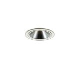 大光電機(DAIKO) DDL-6230YWG ダウンライト 埋込穴φ75 調光(調光器別売) 電球色 LED内蔵 電源付(別置) COBタイプ グレアレス 高気密SB形 防雨形 ホワイト