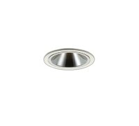 大光電機(DAIKO) DDL-6230YWG ダウンライト 埋込穴φ75 調光(調光器別売) 電球色 LED内蔵 電源付(別置) COBタイプ グレアレス 高気密SB形 防雨形 ホワイト
