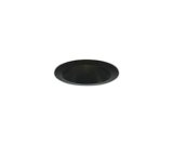 大光電機(DAIKO) DDL-6231ABG ダウンライト 埋込穴φ75 調光(調光器別売) 温白色 LED内蔵 電源付(別置) COBタイプ グレアレス 高気密SB形 防雨形 ブラック