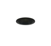 大光電機(DAIKO) DDL-6231ABG ダウンライト 埋込穴φ75 調光(調光器別売) 温白色 LED内蔵 電源付(別置) COBタイプ グレアレス 高気密SB形 防雨形 ブラック