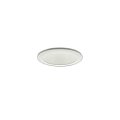 大光電機(DAIKO) DDL-6231AWG ダウンライト 埋込穴φ75 調光(調光器別売) 温白色 LED内蔵 電源付(別置) COBタイプ グレアレス 高気密SB形 防雨形 ホワイト