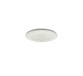大光電機(DAIKO) DDL-6231AWG ダウンライト 埋込穴φ75 調光(調光器別売) 温白色 LED内蔵 電源付(別置) COBタイプ グレアレス 高気密SB形 防雨形 ホワイト