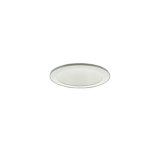 大光電機(DAIKO) DDL-6231AWG ダウンライト 埋込穴φ75 調光(調光器別売) 温白色 LED内蔵 電源付(別置) COBタイプ グレアレス 高気密SB形 防雨形 ホワイト