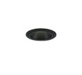 大光電機(DAIKO) DDL-6231YBG ダウンライト 埋込穴φ75 調光(調光器別売) 電球色 LED内蔵 電源付(別置) COBタイプ グレアレス 高気密SB形 防雨形 ブラック