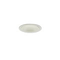 大光電機(DAIKO) DDL-6231YWG ダウンライト 埋込穴φ75 調光(調光器別売) 電球色 LED内蔵 電源付(別置) COBタイプ グレアレス 高気密SB形 防雨形 ホワイト