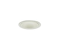 大光電機(DAIKO) DDL-6231YWG ダウンライト 埋込穴φ75 調光(調光器別売) 電球色 LED内蔵 電源付(別置) COBタイプ グレアレス 高気密SB形 防雨形 ホワイト