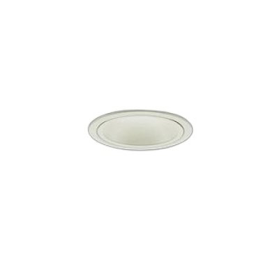 画像1: 大光電機(DAIKO) DDL-6231YWG ダウンライト 埋込穴φ75 調光(調光器別売) 電球色 LED内蔵 電源付(別置) COBタイプ グレアレス 高気密SB形 防雨形 ホワイト