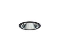 大光電機(DAIKO) DDL-6232ABG ダウンライト 埋込穴φ75 調光(調光器別売) 温白色 LED内蔵 電源付(別置) COBタイプ グレアレス 高気密SB形 防雨形 ブラック