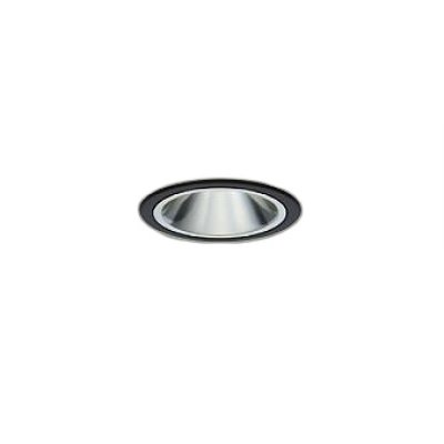 画像1: 大光電機(DAIKO) DDL-6232ABG ダウンライト 埋込穴φ75 調光(調光器別売) 温白色 LED内蔵 電源付(別置) COBタイプ グレアレス 高気密SB形 防雨形 ブラック