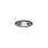 画像1: 大光電機(DAIKO) DDL-6232ABG ダウンライト 埋込穴φ75 調光(調光器別売) 温白色 LED内蔵 電源付(別置) COBタイプ グレアレス 高気密SB形 防雨形 ブラック (1)