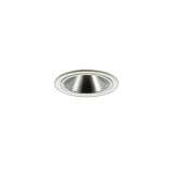 大光電機(DAIKO) DDL-6232AWG ダウンライト 埋込穴φ75 調光(調光器別売) 温白色 LED内蔵 電源付(別置) COBタイプ グレアレス 高気密SB形 防雨形 ホワイト