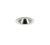 大光電機(DAIKO) DDL-6232AWG ダウンライト 埋込穴φ75 調光(調光器別売) 温白色 LED内蔵 電源付(別置) COBタイプ グレアレス 高気密SB形 防雨形 ホワイト