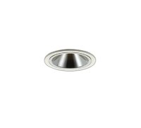 大光電機(DAIKO) DDL-6232AWG ダウンライト 埋込穴φ75 調光(調光器別売) 温白色 LED内蔵 電源付(別置) COBタイプ グレアレス 高気密SB形 防雨形 ホワイト