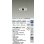 画像2: 大光電機(DAIKO) DDL-6232AWG ダウンライト 埋込穴φ75 調光(調光器別売) 温白色 LED内蔵 電源付(別置) COBタイプ グレアレス 高気密SB形 防雨形 ホワイト (2)