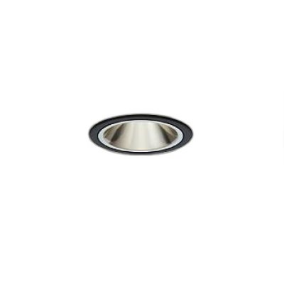 画像1: 大光電機(DAIKO) DDL-6232YBG ダウンライト 埋込穴φ75 調光(調光器別売) 電球色 LED内蔵 電源付(別置) COBタイプ グレアレス 高気密SB形 防雨形 ブラック