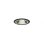 画像1: 大光電機(DAIKO) DDL-6232YBG ダウンライト 埋込穴φ75 調光(調光器別売) 電球色 LED内蔵 電源付(別置) COBタイプ グレアレス 高気密SB形 防雨形 ブラック (1)