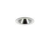 大光電機(DAIKO) DDL-6232YWG ダウンライト 埋込穴φ75 調光(調光器別売) 電球色 LED内蔵 電源付(別置) COBタイプ グレアレス 高気密SB形 防雨形 ホワイト