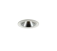 大光電機(DAIKO) DDL-6232YWG ダウンライト 埋込穴φ75 調光(調光器別売) 電球色 LED内蔵 電源付(別置) COBタイプ グレアレス 高気密SB形 防雨形 ホワイト