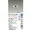 画像2: 大光電機(DAIKO) DDL-6232YWG ダウンライト 埋込穴φ75 調光(調光器別売) 電球色 LED内蔵 電源付(別置) COBタイプ グレアレス 高気密SB形 防雨形 ホワイト (2)