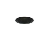大光電機(DAIKO) DDL-6233ABG ダウンライト 埋込穴φ75 調光(調光器別売) 温白色 LED内蔵 電源付(別置) COBタイプ グレアレス 高気密SB形 防雨形 ブラック