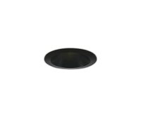 大光電機(DAIKO) DDL-6233ABG ダウンライト 埋込穴φ75 調光(調光器別売) 温白色 LED内蔵 電源付(別置) COBタイプ グレアレス 高気密SB形 防雨形 ブラック