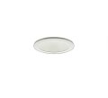大光電機(DAIKO) DDL-6233AWG ダウンライト 埋込穴φ75 調光(調光器別売) 温白色 LED内蔵 電源付(別置) COBタイプ グレアレス 高気密SB形 防雨形 ホワイト