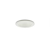 大光電機(DAIKO) DDL-6233AWG ダウンライト 埋込穴φ75 調光(調光器別売) 温白色 LED内蔵 電源付(別置) COBタイプ グレアレス 高気密SB形 防雨形 ホワイト